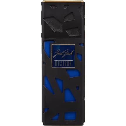 Just Jack Mystery 100ml Unisex
