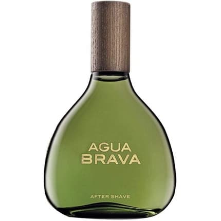 Agua Brava After Shave 200ml