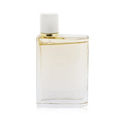 Burberry Her London Dream Eau De Parfum 30ml
