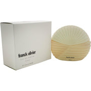Franck Olivier Eau de Parfum 75ml Maison des fragrances