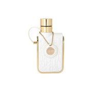 Armaf Tag Her - Eau de Parfum 100ml