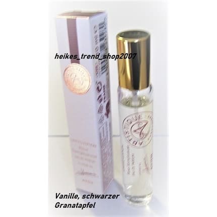Avon Pocket Spray of Choice 10ml - New