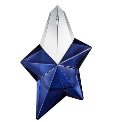 Thierry Mugler Angel Elixir Pouvillable Star - Eau De Toilette Spray 50ml
