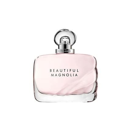 Estée Lauder Beautiful Magnolia Eau de Parfum 100 ml