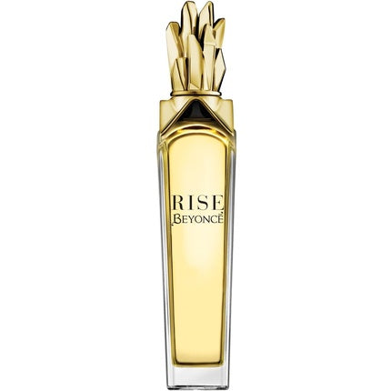 Beyonce Rise Eau De Parfum 30ml Women Spray