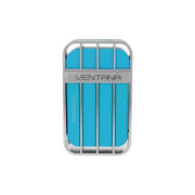 Armaf Ventana Marine Eau de Parfum 100ml Unisex