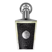Lattafa Ta'weel 3.4 - Spray perfume water