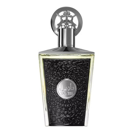 Lattafa Ta'weel 3.4 - Spray perfume water