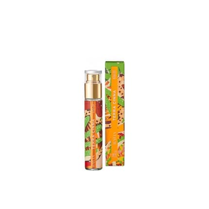 Baïja terra cinna fragrance 15ml