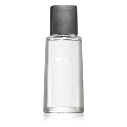 Dark axis temptation after shave for all skin types 100ml