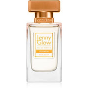 Jenny Glow Olympia Eau de Parfum 30 ml - Women's Fragrance