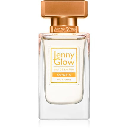 Jenny Glow Olympia Eau de Parfum 30 ml - Women's Fragrance
