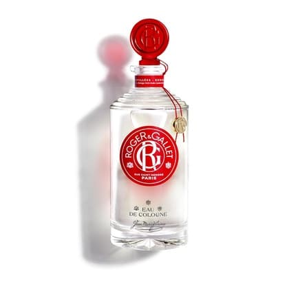 Roger &amp; Gallet Roger &amp; Gallet &amp; Jean Marie Farina 16.9 fl Oz Bottle Eau de Cologne 500oz for women
