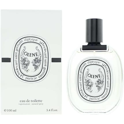Diptyque Olene Eau de Toilette 100ml Unisex