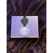 Viktor & Rolf Good Fortune Gift Set - Authentic Coffret (Coffret) Mixte