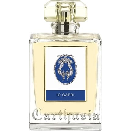 Carthusia Io Capri Eau de Parfum 50 ml