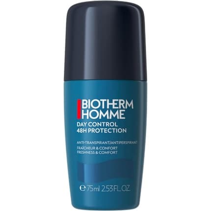 Biotherm Homme Day Control Déodorant 75 ml
