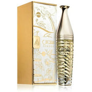 Lattafa Perfumes Sondos Eau de Parfum (EDP) Mixte