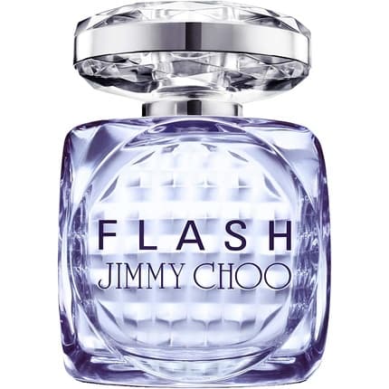 Jimmy Choo Flash Eau de Parfum Femme 100 ml