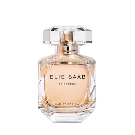 Elie Saab - Eau de Parfum Spray 30ml