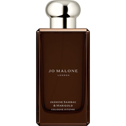 Amouage Jo Malone Jasmine Sambac & Marigold Cologne Intense Eau de Parfum 100 ml - Floral