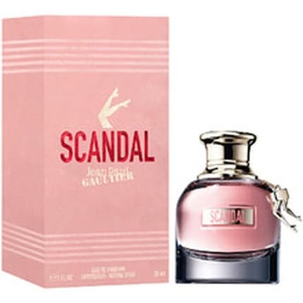 Jean Paul Gaultier Scandal Eau de Parfum (EDP) Mixte