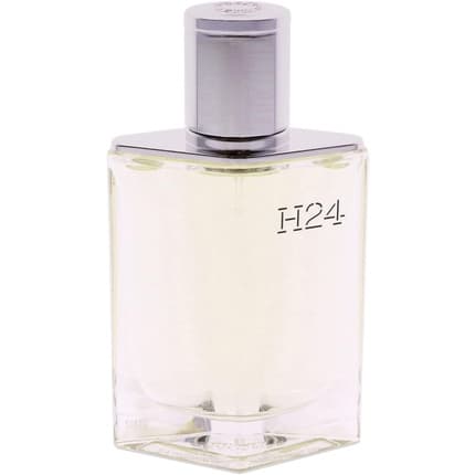 Hermès H24 Eau de Toilette Homme 50 ml