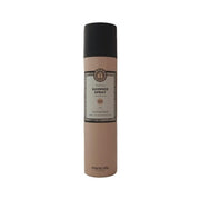 Maria Nila Shimmer Spray 300ml