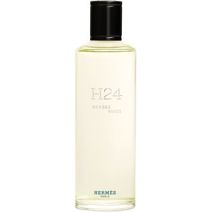 H24 Herbes Vives Eau de Parfum 200ml Unisex