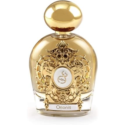 Tiziana Terenzi Orionis Extrait de Parfum Mixte 100 ml