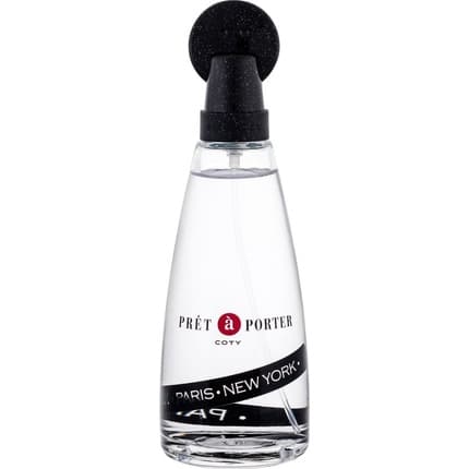 Pret A Porter Original 100 Ml Woman Eau de Toilette for women