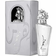 Lattafa Maahir Legacy - UNISEX 100ml perfume