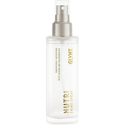 Glynt Nutri Shine Spray 100ml
