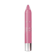 OA 912 Lauen Glam Shine Pink - Maison des fragrances
