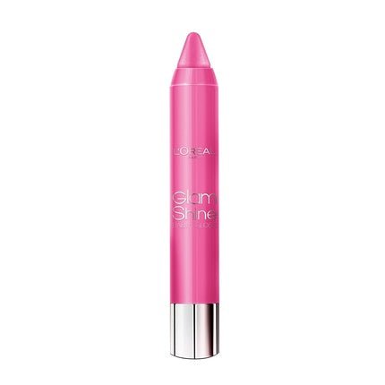 OA 914 Balmy Glam Shine - Maison des fragrances