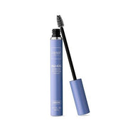Obagi Nu - Cil Eyebrow Boosting Serum Ultimate Eyebrow Growth Serum with Hyaluronic Acid 6ml 0.17 Ounce - Maison des fragrances