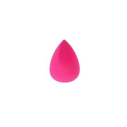 Oceanic Long4Lashes Make Up Precision Blender Makeup Sponge - Maison des fragrances