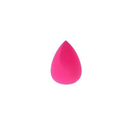 Oceanic Long4Lashes Make Up Precision Blender Makeup Sponge - Maison des fragrances