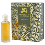 Ode To Rose by Alexandre.J Unisex Eau de Parfum 3.4 Fl Oz 100 Ml - Maison des fragrances
