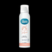 Odorex Odorex 0 Perfume Deodorant Déodorant (Déo) Mixte 150ml - Maison des fragrances