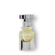 Off-White Off White Solution No.7 Eau de Parfum (EDP) Mixte 50ml - Maison des fragrances