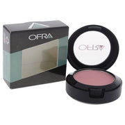 Ofra Blush Rose Satin for Women 4g - Maison des fragrances