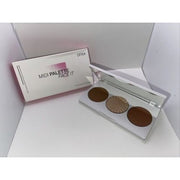 OFRA Cosmetics Midi Palette Face It Medium 0.42 fl oz - Maison des fragrances
