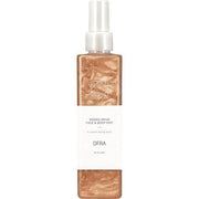 Ofra Cosmetics Rodeo Drive Face & Body Mist - Maison des fragrances