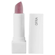 Ofra Lip Exfoliator - 4 Grams - Maison des fragrances