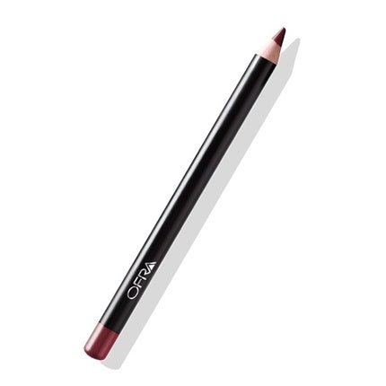 Ofra Lipliner Plum - 12g - Maison des fragrances