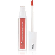 Ofra Long Lasting Liquid Lip Gloss for Women Cocos Island 0.2oz - Maison des fragrances