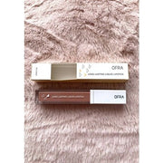 OFRA Long Lasting Liquid Lipstick Nude Potion Full Size - Maison des fragrances