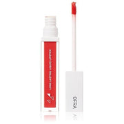 Ofra Long Lasting Liquid Lipstick Sunset Beach for Women 0.2 Oz - Maison des fragrances