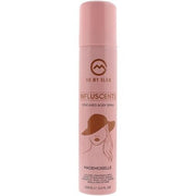 Oh My Glam Influscents Mademoiselle Body Spray 100ml - Maison des fragrances
